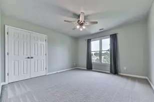 7955 Little Mill Rd, Cumming, GA 30041 - Photo 35