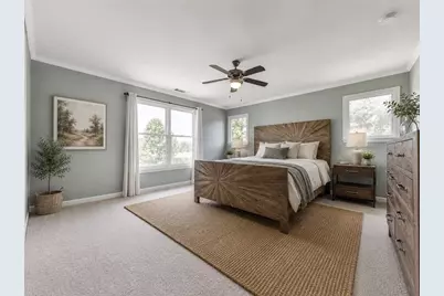 7955 Little Mill Road, Cumming, GA 30041 - Photo 19