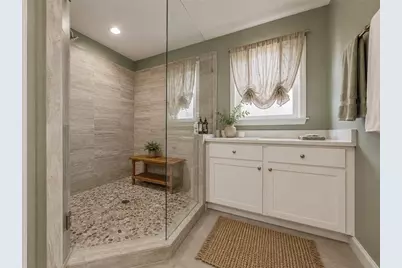 7955 Little Mill Road, Cumming, GA 30041 - Photo 21