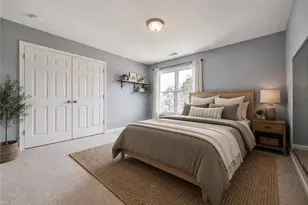 7955 Little Mill Rd, Cumming, GA 30041 - Photo 29
