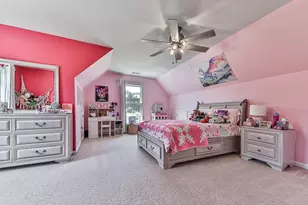 7955 Little Mill Rd, Cumming, GA 30041 - Photo 37