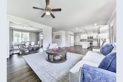7955 Little Mill Road, Cumming, GA 30041 - Photo 17