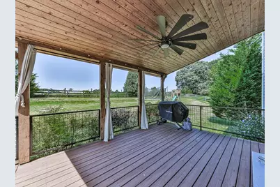 7955 Little Mill Road, Cumming, GA 30041 - Photo 13