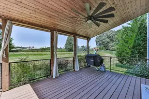 7955 Little Mill Rd, Cumming, GA 30041 - Photo 13