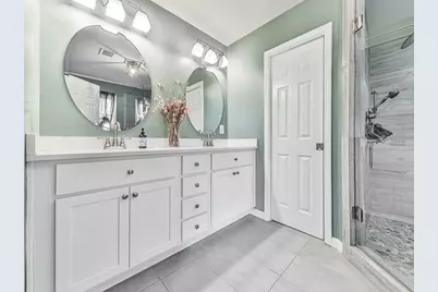 7955 Little Mill Road, Cumming, GA 30041 - Photo 27