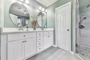 7955 Little Mill Rd, Cumming, GA 30041 - Photo 27