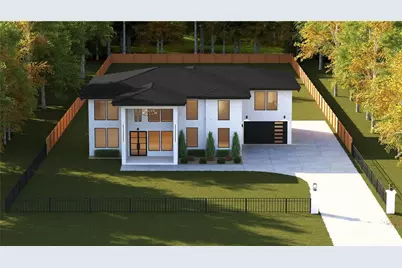 670 Davis Road, Lawrenceville, GA 30046 - Photo 3