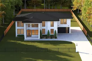 670 Davis Rd, Lawrenceville, GA 30046 - Photo 3