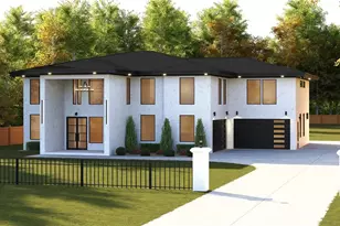 670 Davis Rd, Lawrenceville, GA 30046 - Photo 1