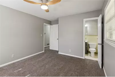 4442 Mark Anthony Court, Decatur, GA 30035 - Photo 15