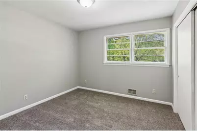 4442 Mark Anthony Court, Decatur, GA 30035 - Photo 9