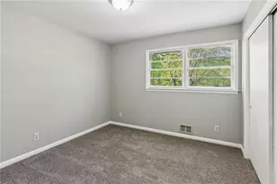 4442 Mark Anthony Ct, Decatur, GA 30035 - Photo 9
