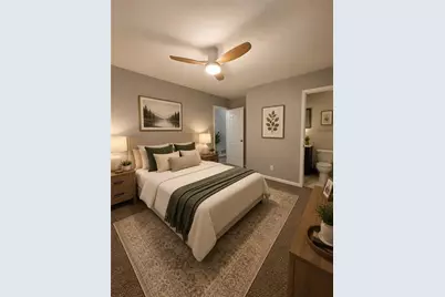 4442 Mark Anthony Court, Decatur, GA 30035 - Photo 13