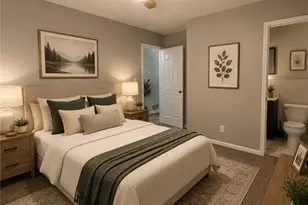 4442 Mark Anthony Ct, Decatur, GA 30035 - Photo 13