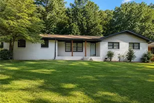 4442 Mark Anthony Ct, Decatur, GA 30035 - Photo 1