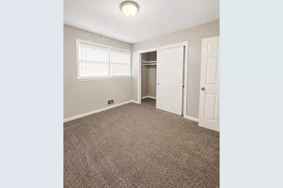 4442 Mark Anthony Court, Decatur, GA 30035 - Photo 11