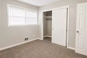 4442 Mark Anthony Ct, Decatur, GA 30035 - Photo 11