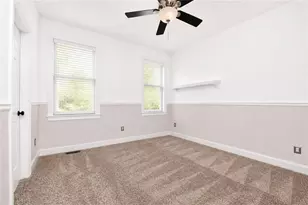 204 Lynn Ln, Canton, GA 30115 - Photo 73