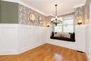 204 Lynn Ln, Canton, GA 30115 - Photo 51