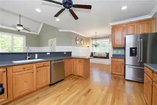 204 Lynn Ln, Canton, GA 30115 - Photo 47