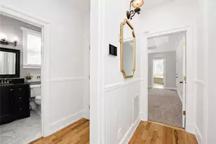 204 Lynn Ln, Canton, GA 30115 - Photo 35