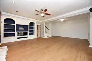 204 Lynn Ln, Canton, GA 30115 - Photo 77