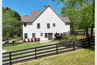 204 Lynn Lane, Canton, GA 30115 - Photo 25