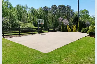 204 Lynn Lane, Canton, GA 30115 - Photo 23