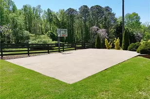 204 Lynn Ln, Canton, GA 30115 - Photo 23