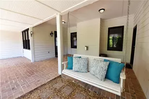 204 Lynn Ln, Canton, GA 30115 - Photo 89