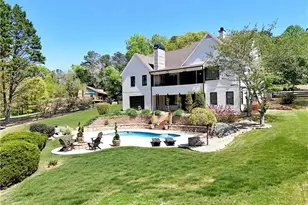 204 Lynn Ln, Canton, GA 30115 - Photo 19