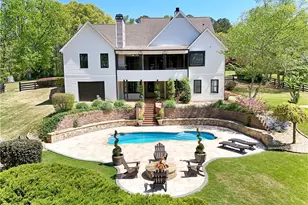204 Lynn Ln, Canton, GA 30115 - Photo 15