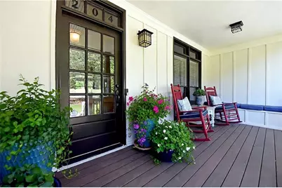 204 Lynn Lane, Canton, GA 30115 - Photo 7
