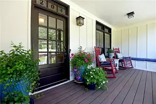 204 Lynn Ln, Canton, GA 30115 - Photo 7