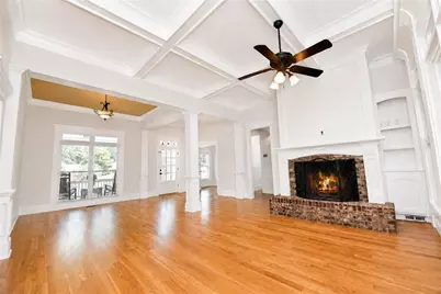 204 Lynn Lane, Canton, GA 30115 - Photo 31