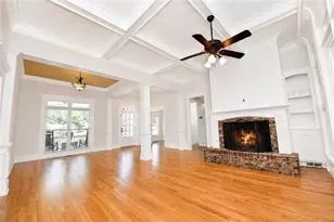 204 Lynn Ln, Canton, GA 30115 - Photo 31