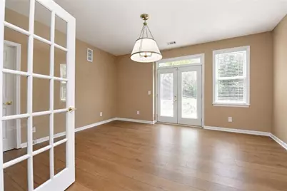 204 Lynn Lane, Canton, GA 30115 - Photo 83