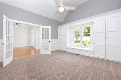 204 Lynn Lane, Canton, GA 30115 - Photo 33
