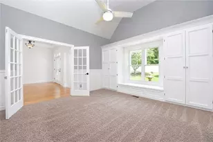 204 Lynn Ln, Canton, GA 30115 - Photo 33