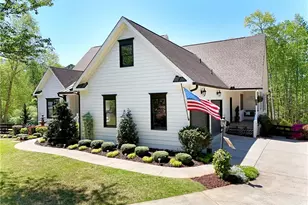 204 Lynn Ln, Canton, GA 30115 - Photo 11