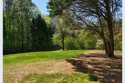 204 Lynn Lane, Canton, GA 30115 - Photo 21