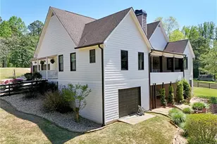 204 Lynn Ln, Canton, GA 30115 - Photo 13