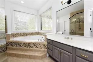 204 Lynn Ln, Canton, GA 30115 - Photo 41