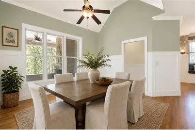 204 Lynn Lane, Canton, GA 30115 - Photo 59