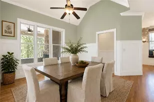 204 Lynn Ln, Canton, GA 30115 - Photo 59