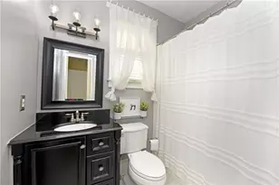 204 Lynn Ln, Canton, GA 30115 - Photo 35