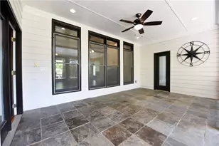 204 Lynn Ln, Canton, GA 30115 - Photo 63