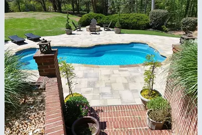 204 Lynn Lane, Canton, GA 30115 - Photo 65