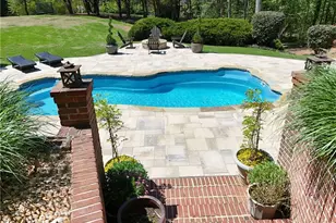 204 Lynn Ln, Canton, GA 30115 - Photo 65