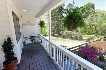 204 Lynn Lane, Canton, GA 30115 - Photo 55